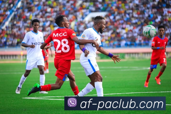 PA试玩游戏平台平台生态图